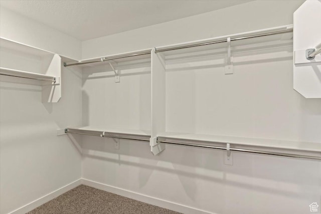 1626 E Livi Ln N Unit 2, Saratoga Springs, UT 84043 - photo 20