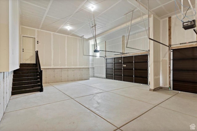 1626 E Livi Ln N Unit 2, Saratoga Springs, UT 84043 - photo 33
