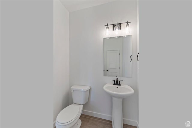 1626 E Livi Ln N Unit 2, Saratoga Springs, UT 84043 - photo 29