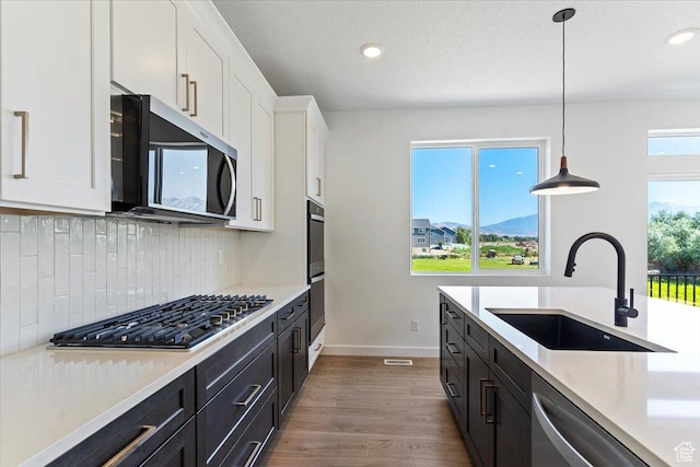 1626 E Livi Ln N Unit 2, Saratoga Springs, UT 84043 - photo 13