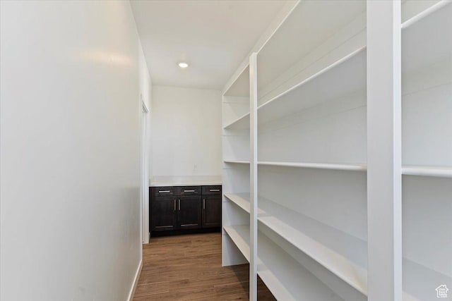 1626 E Livi Ln N Unit 2, Saratoga Springs, UT 84043 - photo 17