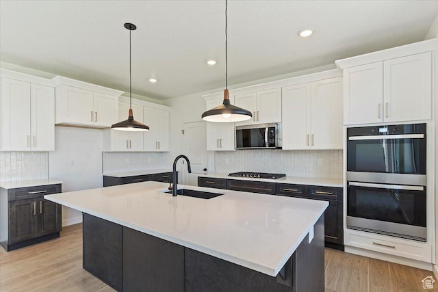 1626 E Livi Ln N Unit 2, Saratoga Springs, UT 84043 - photo 15