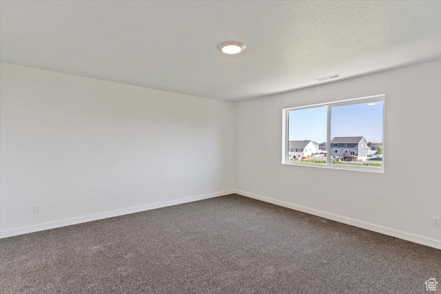 1626 E Livi Ln N Unit 2, Saratoga Springs, UT 84043 - photo 19