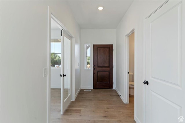 1626 E Livi Ln N Unit 2, Saratoga Springs, UT 84043 - photo 3