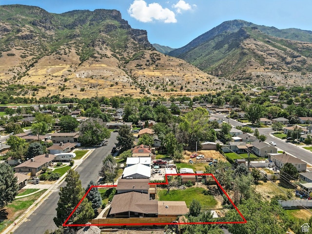 1246 E 400 S, Provo, UT 84606 - photo 31