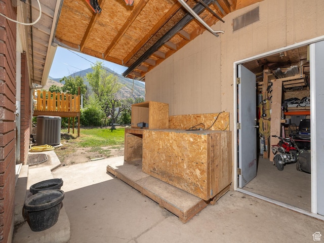 1246 E 400 S, Provo, UT 84606 - photo 21