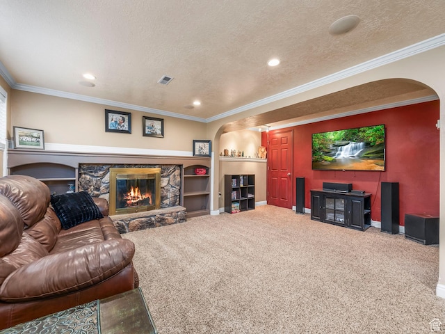 1246 E 400 S, Provo, UT 84606 - photo 16