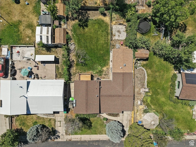 1246 E 400 S, Provo, UT 84606 - photo 27
