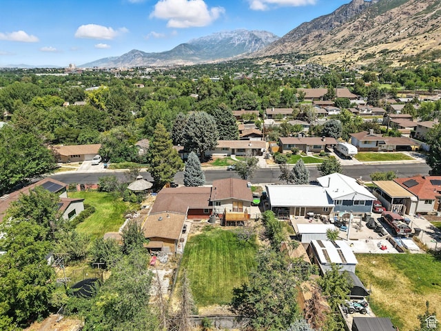 1246 E 400 S, Provo, UT 84606 - photo 29