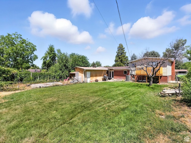 1246 E 400 S, Provo, UT 84606 - photo 24