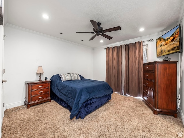 1246 E 400 S, Provo, UT 84606 - photo 11