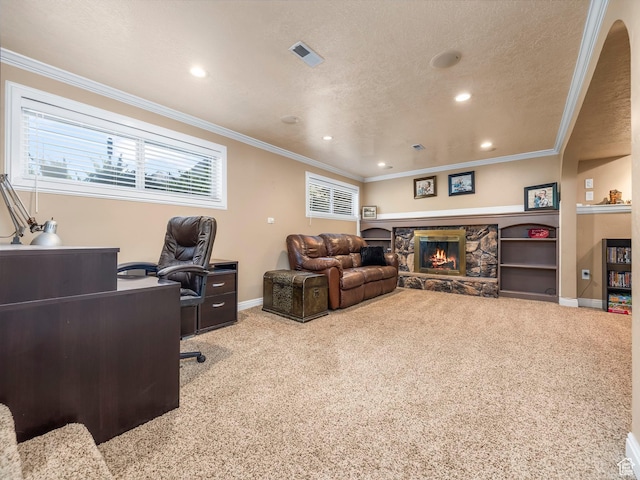 1246 E 400 S, Provo, UT 84606 - photo 15