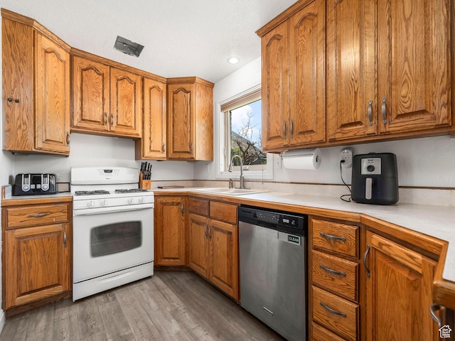 1246 E 400 S, Provo, UT 84606 - photo 3