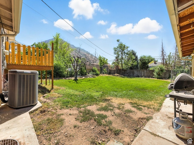 1246 E 400 S, Provo, UT 84606 - photo 26