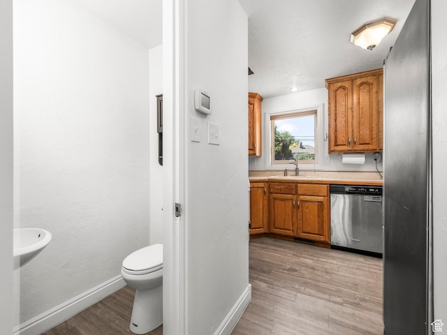 1246 E 400 S, Provo, UT 84606 - photo 8