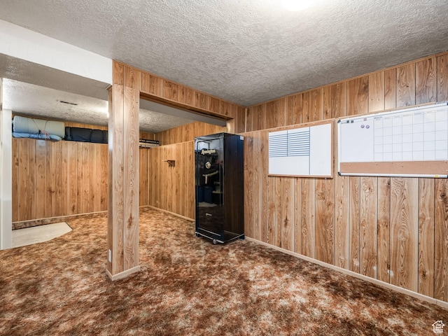 1246 E 400 S, Provo, UT 84606 - photo 18