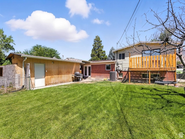 1246 E 400 S, Provo, UT 84606 - photo 25