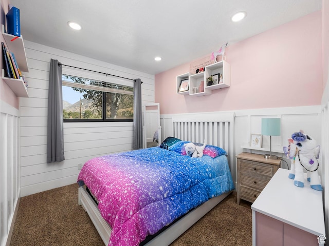 1246 E 400 S, Provo, UT 84606 - photo 13