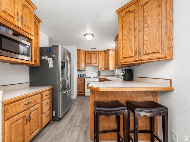 1246 E 400 S, Provo, UT 84606 - photo 2