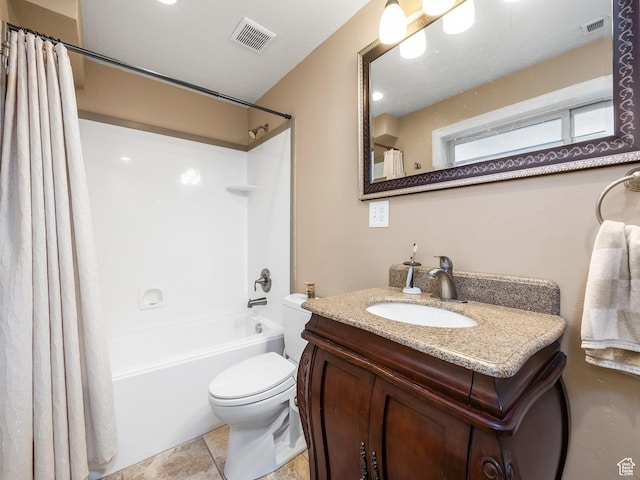 1246 E 400 S, Provo, UT 84606 - photo 17