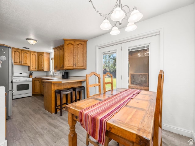 1246 E 400 S, Provo, UT 84606 - photo 5