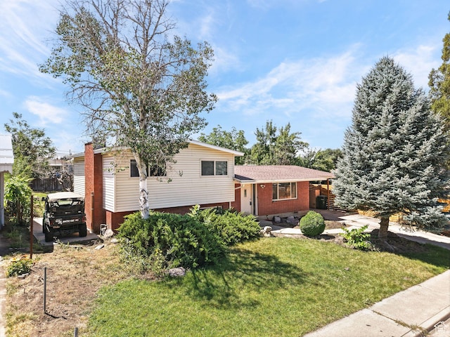 1246 E 400 S, Provo, UT 84606 - photo 22