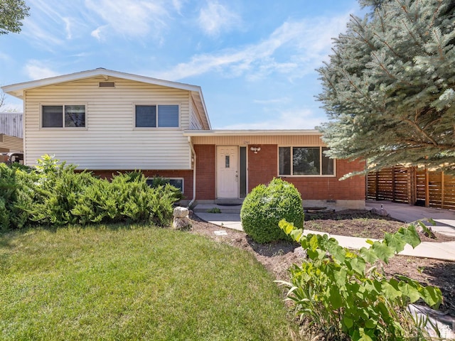 1246 E 400 S, Provo, UT 84606 - photo 1