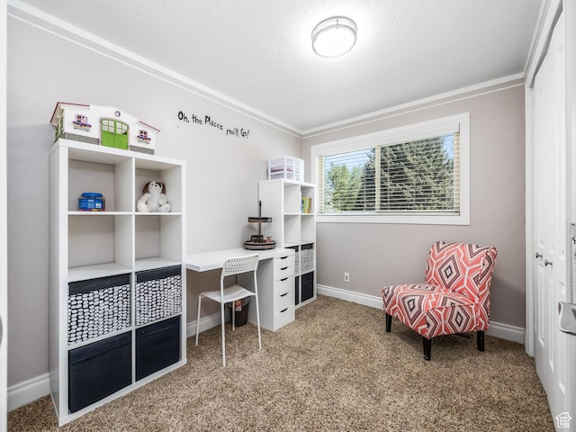 1246 E 400 S, Provo, UT 84606 - photo 14
