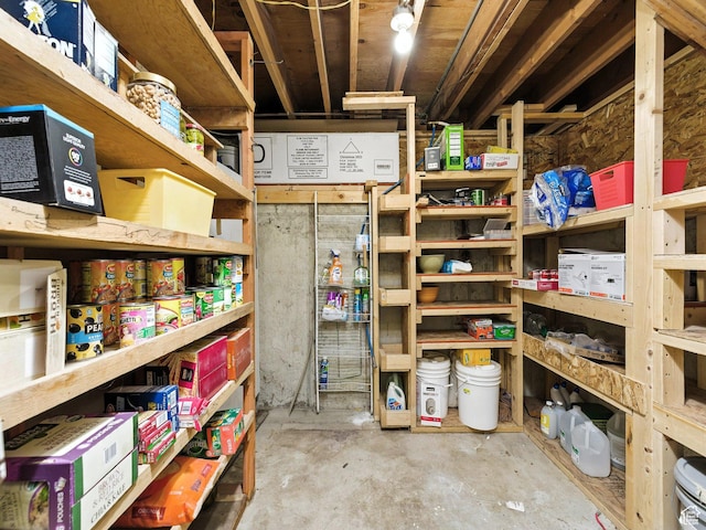 1246 E 400 S, Provo, UT 84606 - photo 20
