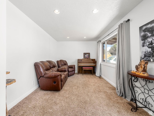 1246 E 400 S, Provo, UT 84606 - photo 9