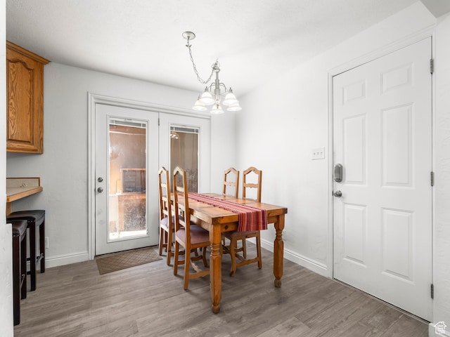 1246 E 400 S, Provo, UT 84606 - photo 6