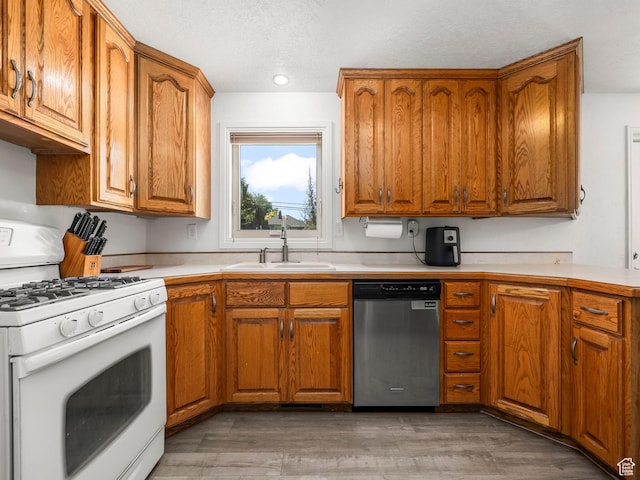 1246 E 400 S, Provo, UT 84606 - photo 4