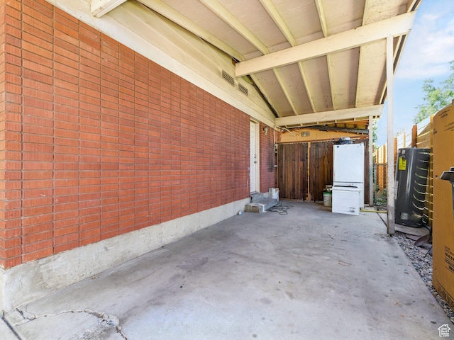 1246 E 400 S, Provo, UT 84606 - photo 23