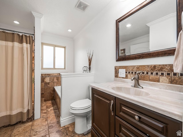 1246 E 400 S, Provo, UT 84606 - photo 12