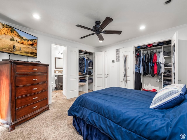 1246 E 400 S, Provo, UT 84606 - photo 10