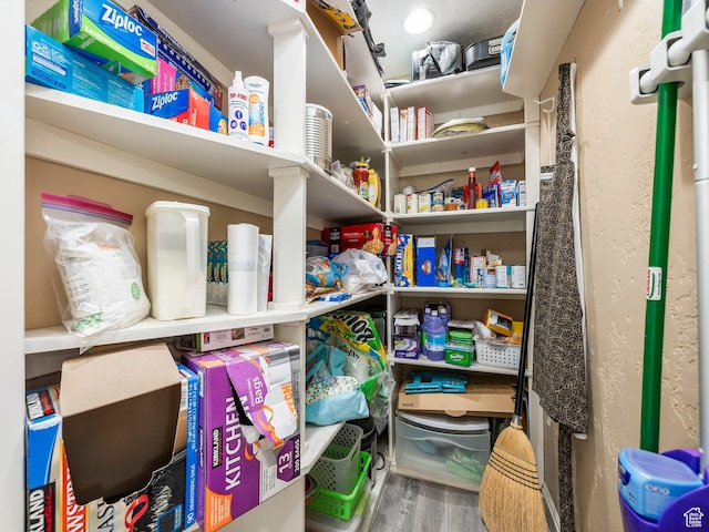 1246 E 400 S, Provo, UT 84606 - photo 7