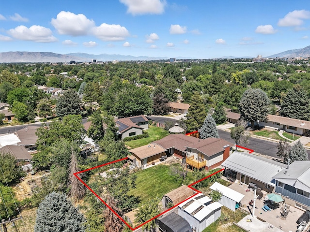 1246 E 400 S, Provo, UT 84606 - photo 28