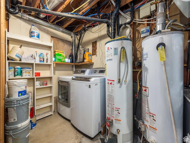 1246 E 400 S, Provo, UT 84606 - photo 19