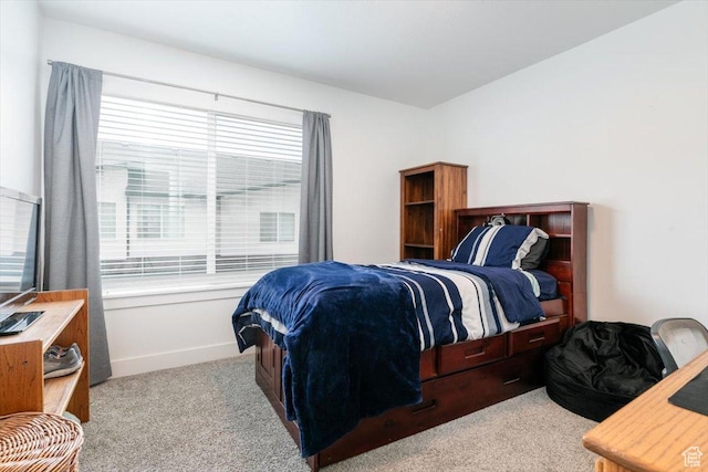 415 W 15 S, Providence, UT 84332 - bedroom with carpet