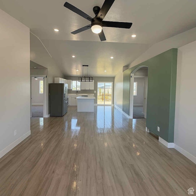 1727 W 4200 N, Spring Glen, UT 84526 - photo 5