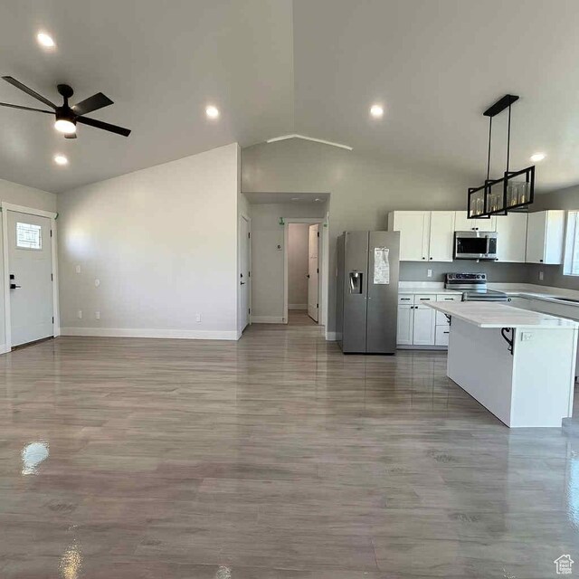 1727 W 4200 N, Spring Glen, UT 84526 - photo 7