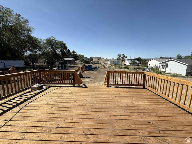 1727 W 4200 N, Spring Glen, UT 84526 - photo 19