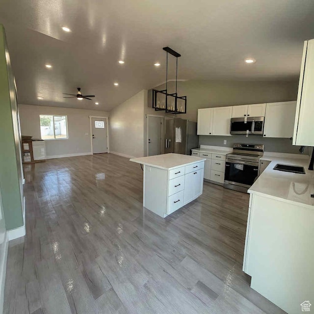 1727 W 4200 N, Spring Glen, UT 84526 - photo 8