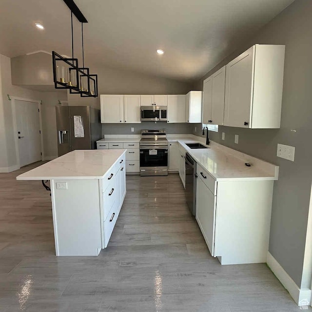 1727 W 4200 N, Spring Glen, UT 84526 - photo 6