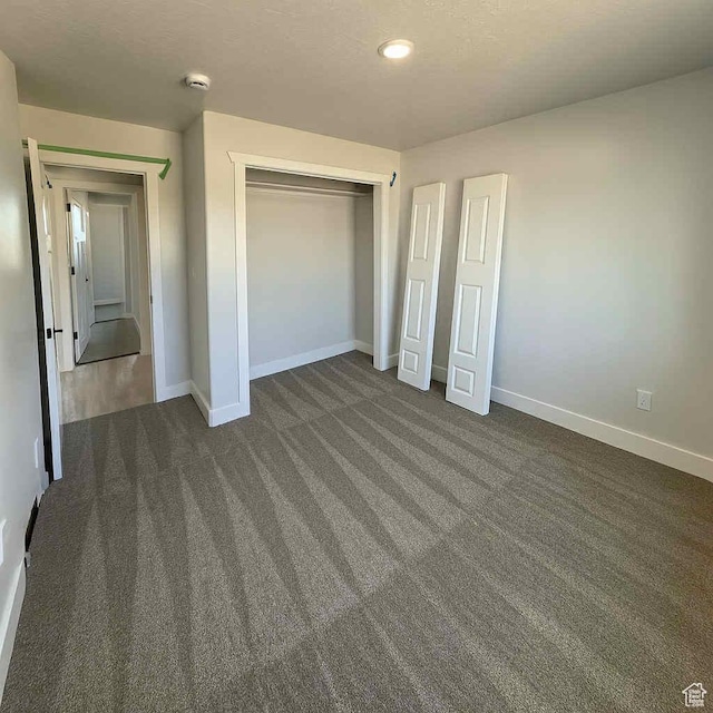 1727 W 4200 N, Spring Glen, UT 84526 - photo 12