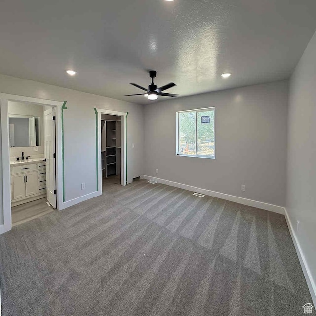 1727 W 4200 N, Spring Glen, UT 84526 - photo 9