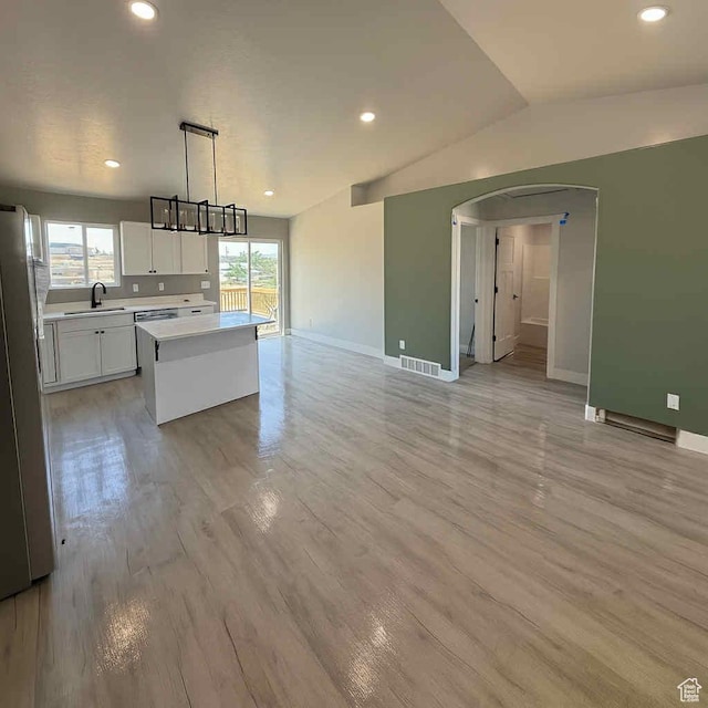 1727 W 4200 N, Spring Glen, UT 84526 - photo 4