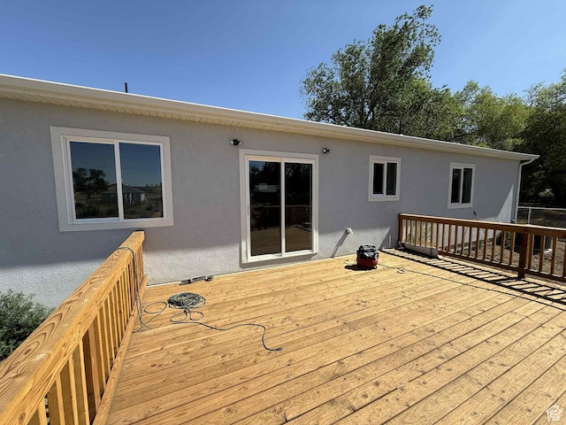 1727 W 4200 N, Spring Glen, UT 84526 - photo 20