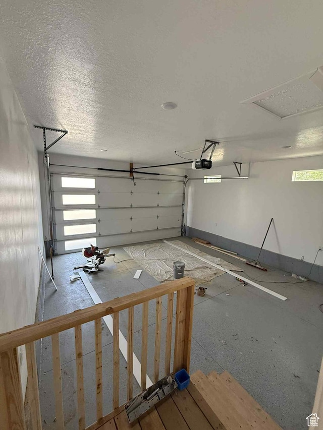 1727 W 4200 N, Spring Glen, UT 84526 - photo 21