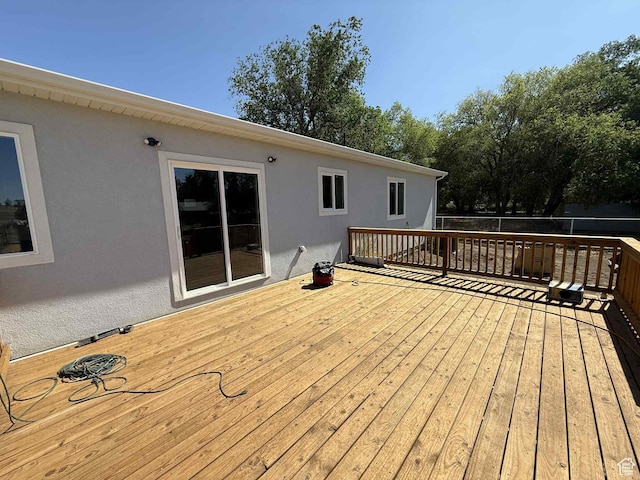 1727 W 4200 N, Spring Glen, UT 84526 - photo 18